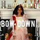 Illustration for article titled Beyoncé’s dad sold a bunch of her old stuff at a garage sale